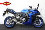 Suzuki GSX-S 1000 GT (bj 2022), Motoren, Motoren | Suzuki, Bedrijf, Sport