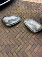 volkswagen 5 voorlampen, Ophalen of Verzenden, Nieuw, Volkswagen