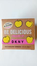 Be Delicious Orchard St. van DKNY, 30 ml. edp, nieuw in seal, Ophalen of Verzenden, Nieuw