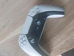 Ps5 controler aleen knopje kapot, Spelcomputers en Games, Spelcomputers | Sony PlayStation 5, Ophalen of Verzenden, Gebruikt, Playstation 5