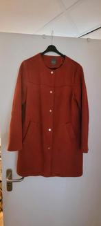 Te koop jas/blazer, Ophalen, Overige kleuren, Primark, Nieuw