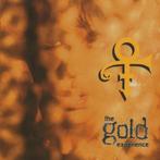 Prince The Gold Experience, Overige genres, Ophalen of Verzenden, Zo goed als nieuw