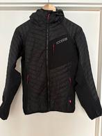 Rooster superlite hybrid damesjas - maat XS, Ophalen of Verzenden, Zo goed als nieuw, Dame, Zeiljack