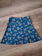 King Louie rokje maat S, Kleding | Dames, Rokken, Zo goed als nieuw, Knielengte, King Louie, Maat 36 (S)