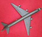 Houten model Boeing B-52 Stratofortress, Ophalen of Verzenden, Luchtmacht, Amerika