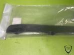 hyundai i10 lijst 86525-0X000 865250X000, Ophalen of Verzenden, Nieuw, Hyundai