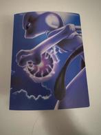 Pokemon Kaarten, Ophalen of Verzenden, Zo goed als nieuw