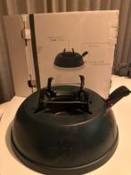 Tree nest Kerstboomstandaard, Ophalen of Verzenden, Nieuw