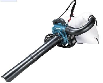 Makita DUB363ZV 36V voor 2x 18V accu  bladblazer bladzuiger beschikbaar voor biedingen