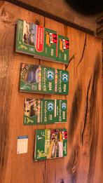 ACSI reisgids 2025 met kortingskaart, Ophalen of Verzenden