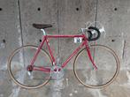 Gazelle Champion Mondial Reynolds 531-SL, Fietsen en Brommers, Ophalen, 28 inch, Gebruikt, Heren