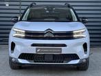 Citroen C5 Aircross 1.6 Plug-in Hybrid 225pk Max / Voorraad, Auto's, 14 kWh, Euro 6, 4 cilinders, Met garantie (alle)