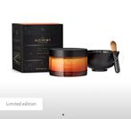 Rituals 24k Goud | Alchemy | Face Mask Gezichtsmasker, Sieraden, Tassen en Uiterlijk, Ophalen of Verzenden, Nieuw, Gehele gezicht