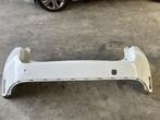 achterbumper corolla touring sports 52159-02c80 2019+ wit, Auto-onderdelen, Carrosserie en Plaatwerk, Gebruikt, Achter, Toyota