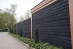 Douglas Zweeds Rabat planken | 12-26 mm l dubbel gespoten, Ophalen of Verzenden, Nieuw, 250 cm of meer, Planken