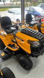 Cub cadet LT2 ns 92, Ophalen of Verzenden