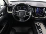 Volvo XC60 2.0 Recharge T6 AWD Inscription | Panoramadak | L, Auto's, Gebruikt, Euro 6, 1969 cc, Bedrijf