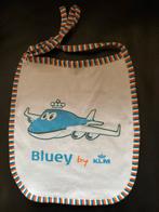 KLM Slabbetje, Ophalen of Verzenden, Overige typen