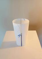 Bertil Valien Rainbow-vaas, Kosta Boda, Ophalen of Verzenden