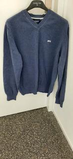 McGREGOR trui blauw M, Kleding | Dames, Truien en Vesten, Blauw, McGregor, Maat 38/40 (M), Ophalen of Verzenden