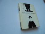 Mijn vader Charlie Chaplin (RBij3-16), Boeken, Ophalen of Verzenden, Zo goed als nieuw