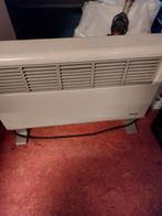 Elektrische kachel tefal, Ophalen, 30 tot 80 cm, Kachel, Minder dan 60 cm