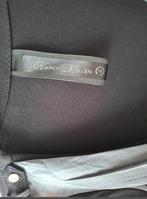 Karen Millen Top Zijde/Viscose Maat S, Karen Millen, Ophalen of Verzenden, Zo goed als nieuw, Maat 36 (S)
