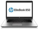 HP Elitebook 850 G1, Computers en Software, Ophalen, Hp, 2 tot 3 Ghz, 8 GB