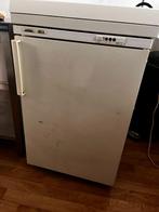 Siltal CVS130 Vriezer - 100 liter, Witgoed en Apparatuur, Vriezers en Diepvrieskisten, Gebruikt, Minder dan 85 cm, Minder dan 60 cm