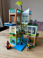 Lego apartement 60365, Ophalen of Verzenden, Zo goed als nieuw