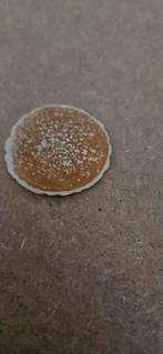 Ah mini mini's pannenkoek mini, Verzamelen, Albert Heijn, Ophalen of Verzenden