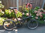 btwin vouwfiets 20 inch, Ophalen of Verzenden, Gebruikt, 20 inch of meer, Overige merken