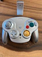 GameCube wavebird controller nieuw, Spelcomputers en Games, Ophalen of Verzenden, Nieuw, Overige controllers