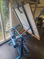 tekentafels, Hobby en Vrije tijd, Overige Hobby en Vrije tijd, Ophalen, Gebruikt
