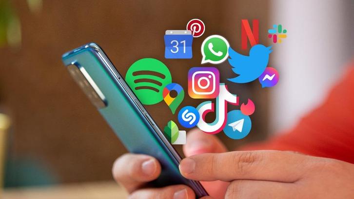 Wil je een App (Applicatie) laten maken?, Diensten en Vakmensen, Webdesigners en Hosting, Website Bouw