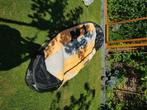 Boardbag surfplank, Ophalen, Gebruikt, Minder dan 250 cm, Plank