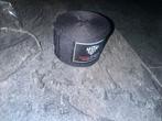 Boxing hand tape, Ophalen of Verzenden, Zo goed als nieuw