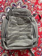 5.11 Rush 72 Backpack 2.0 - Ranger Green, Overige merken, 40 cm of meer, Ophalen of Verzenden, Zo goed als nieuw
