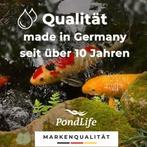 Vijver paaihulp voor koi en vijvervissen, Tuin en Terras, Ophalen, Gebruikt, Overige typen