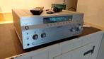Sony STR-DA1200ES Receiver, Gebruikt, Ophalen of Verzenden, Sony, 120 watt of meer