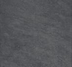 Keramische tegel Pastorelli QD Fume 60x60 cm OP = OP, 60 cm of meer, Nieuw, Ophalen of Verzenden, 10 m² of meer