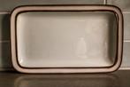Vintage Thomas Germany schaal Jaren 60, Ophalen of Verzenden