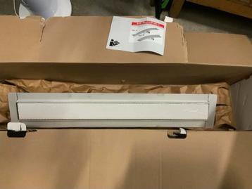 ACO Showerdrain C Douchegoot RVS 685mm NIEUW beschikbaar voor biedingen