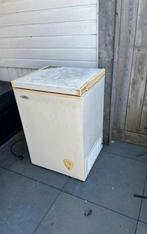 Vrieskist vriezer diepvries diepvrieskist Bezorging mogelijk, Witgoed en Apparatuur, Vriezers en Diepvrieskisten, Ophalen of Verzenden