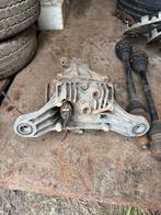 BMW E36 Differentieel - Perfect voor Onderdelen, Ophalen, Gebruikt, BMW