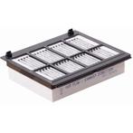 Atag HR0013, Ophalen of Verzenden, Nieuw, Overige typen