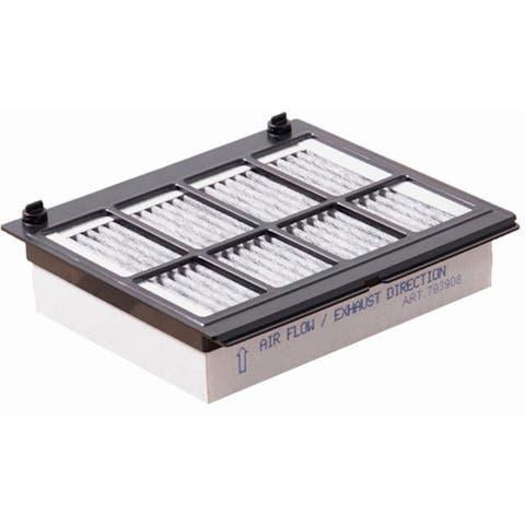 Atag HR0013, Witgoed en Apparatuur, Afzuigkappen, Nieuw, Overige typen, Ophalen of Verzenden