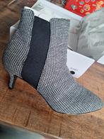 Leuke schoenen maat 41, Kleding | Dames, Schoenen, Pumps, Zwart, Nieuw, Ophalen of Verzenden