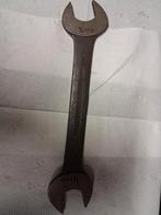 steeksleutels BSW en BSF, Ophalen of Verzenden, Nieuw