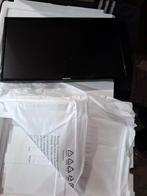Samsung scherm, 50 Hz, Ophalen of Verzenden, Samsung, Gebruikt